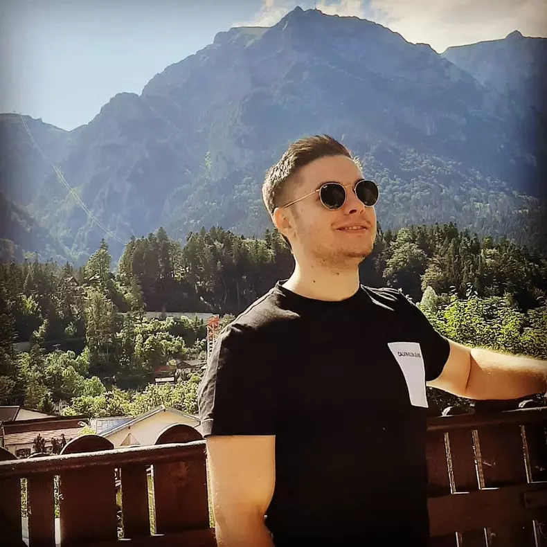 albert-oprea-vacanta