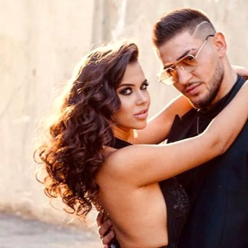 andra-volos-si-bogdan-mocanu