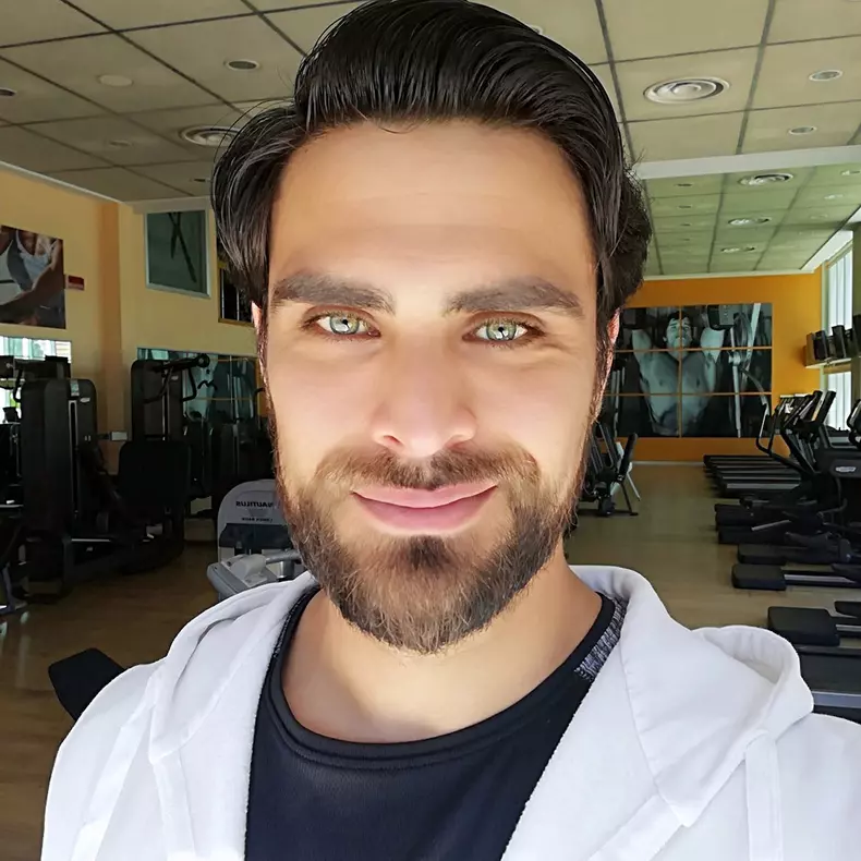 cum-arata-acum-mircea-moldovan