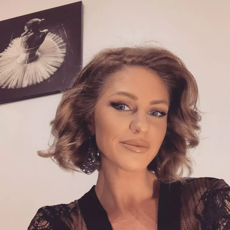 hannelore-insula-iubirii