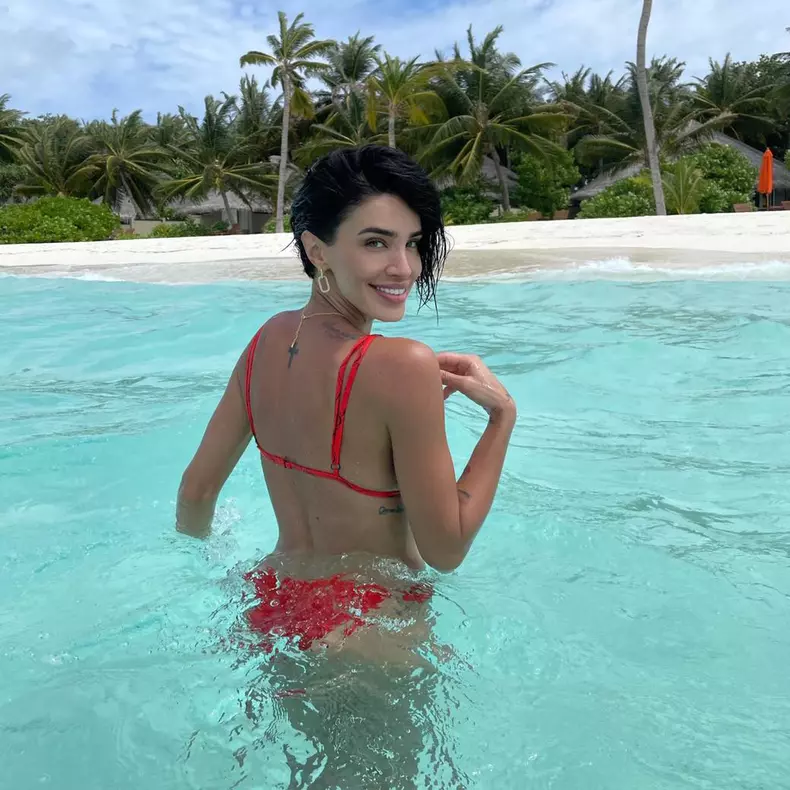 iulia-albu-adelina-pestritu-9