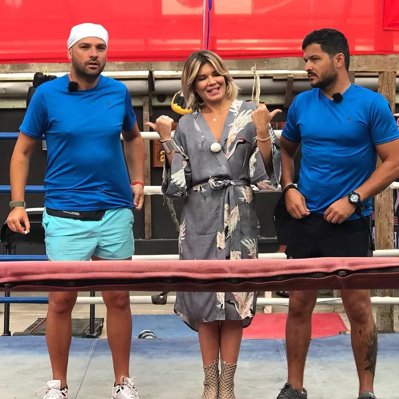 liviu-varciu-asia-express