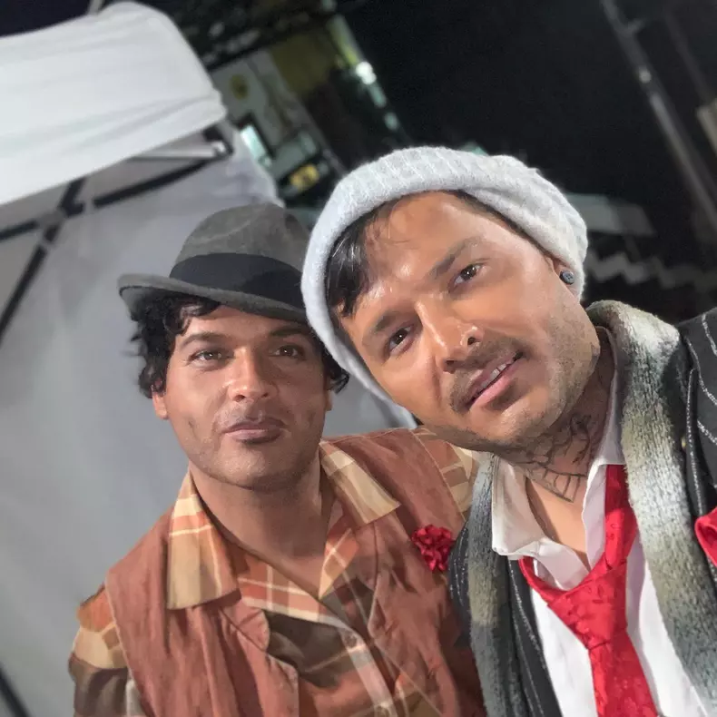 liviu-varciu-emisiune