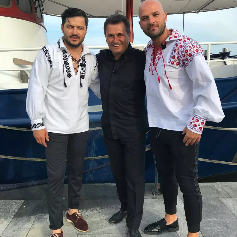 liviu-varciu-nea-marin-andrei-stefanescu