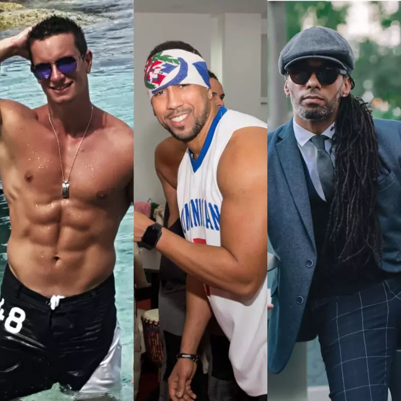 lucian-barbu-mariano-starlin-belen-medina-si-musty-camara-scaled