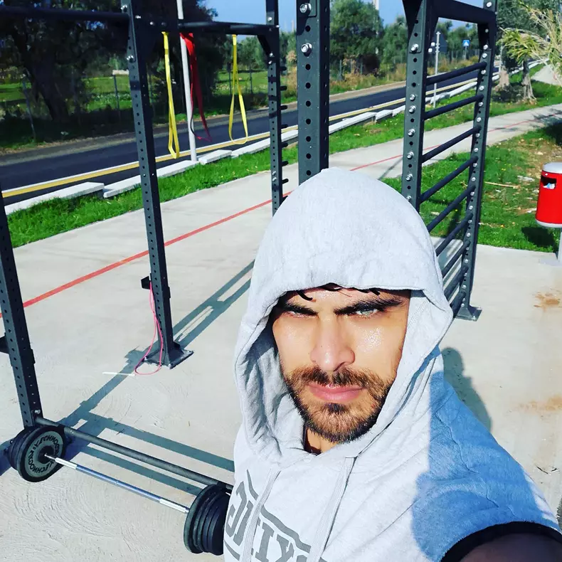 mircea-insula-iubirii