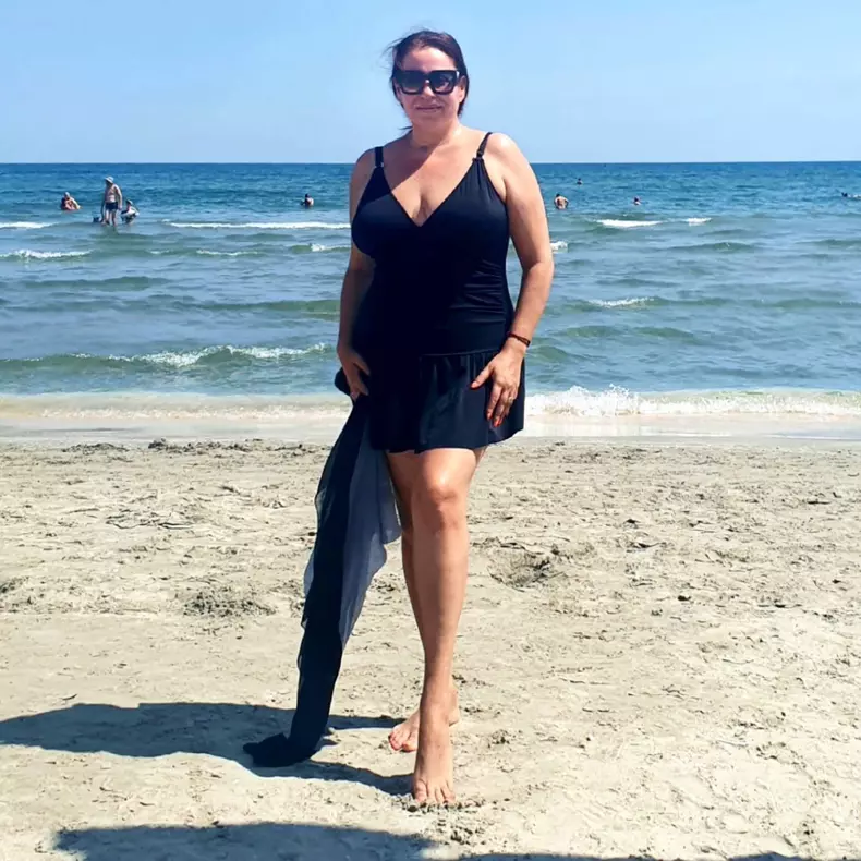 oana-roman-la-plaja-1