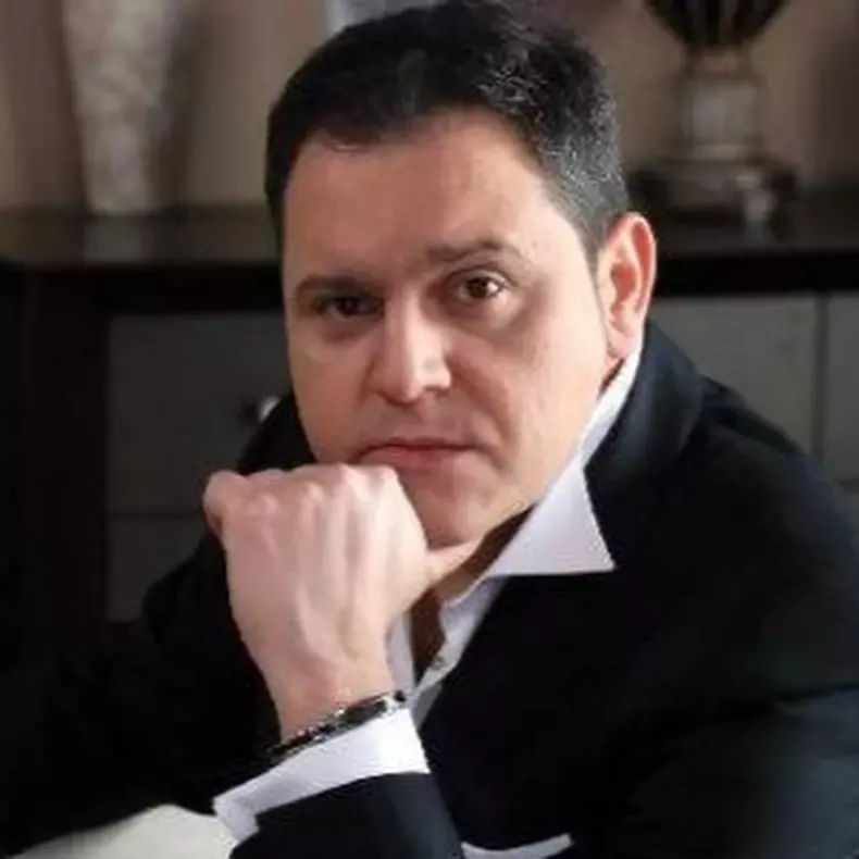 ovidiu komornyik1