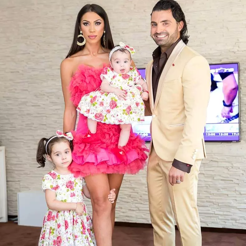 pepe-raluca-si-cele-doua-fetite