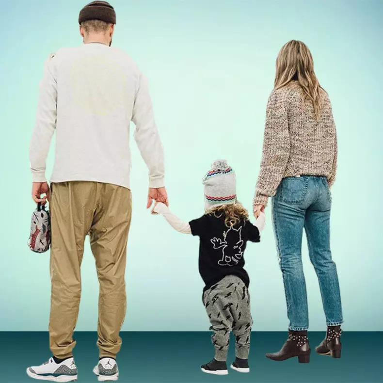 rs_600x600-180405131008-600-baby-silas-justin-timberlake-jessica-biel