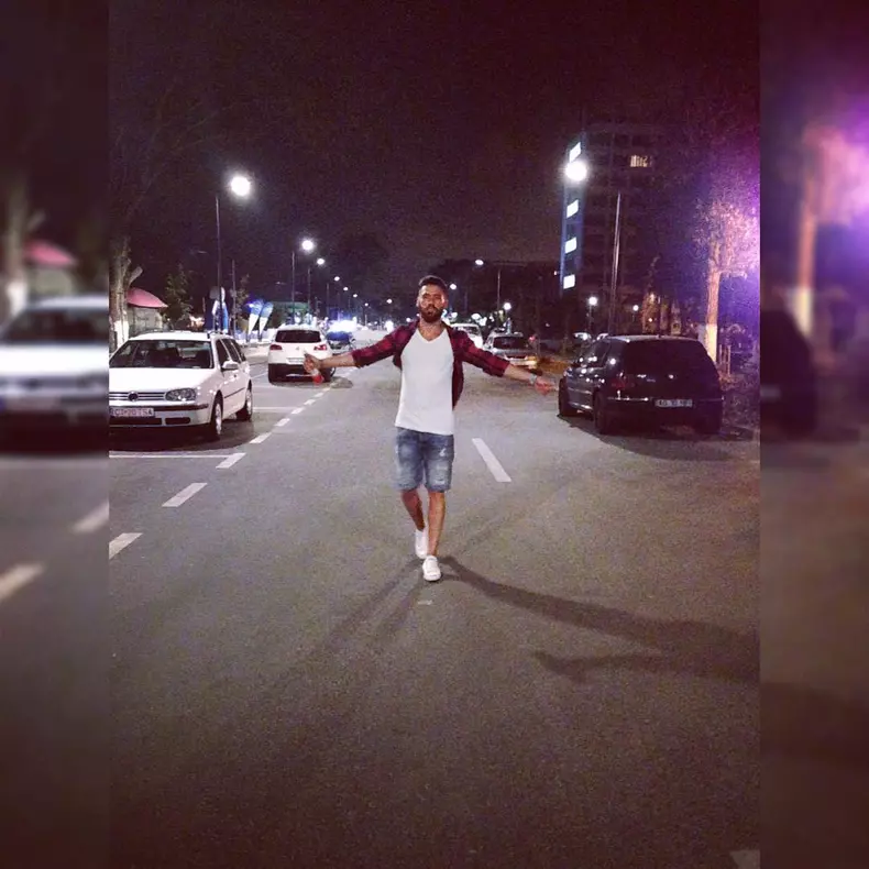 sorin-puscasu-kanald