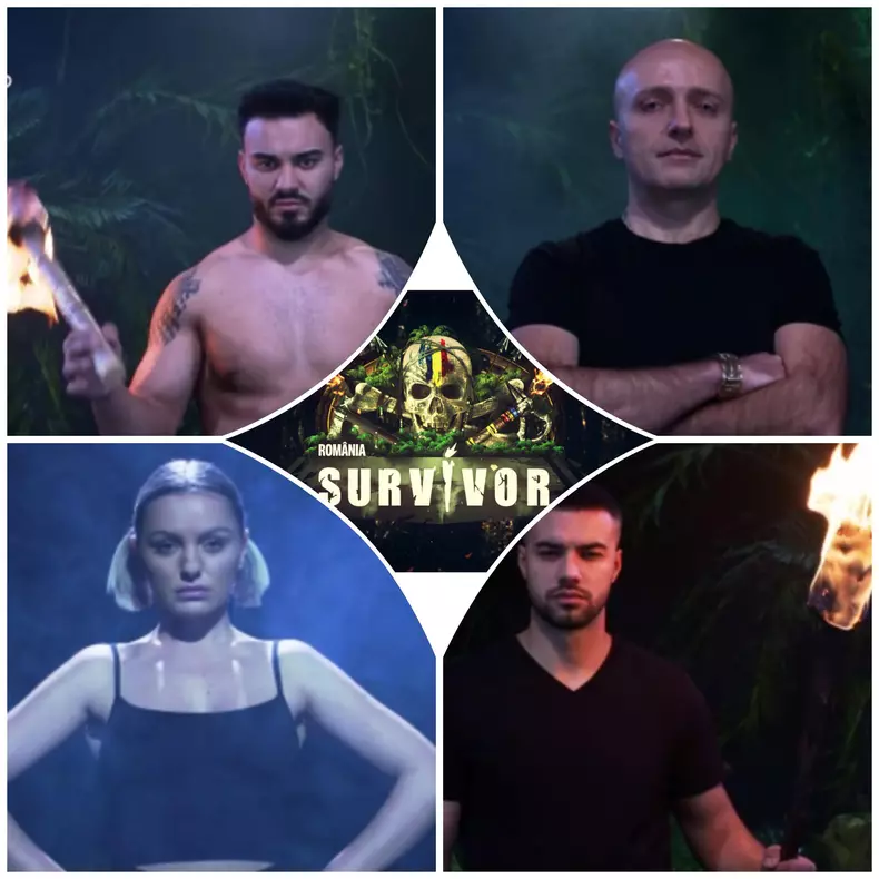 survivor-romania-sezon-2
