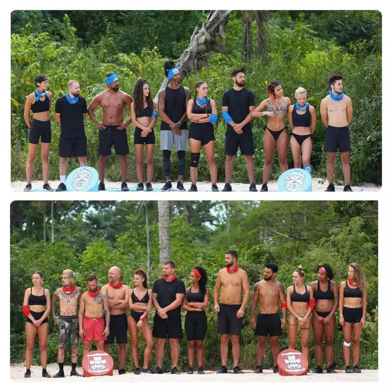 survivor2-4