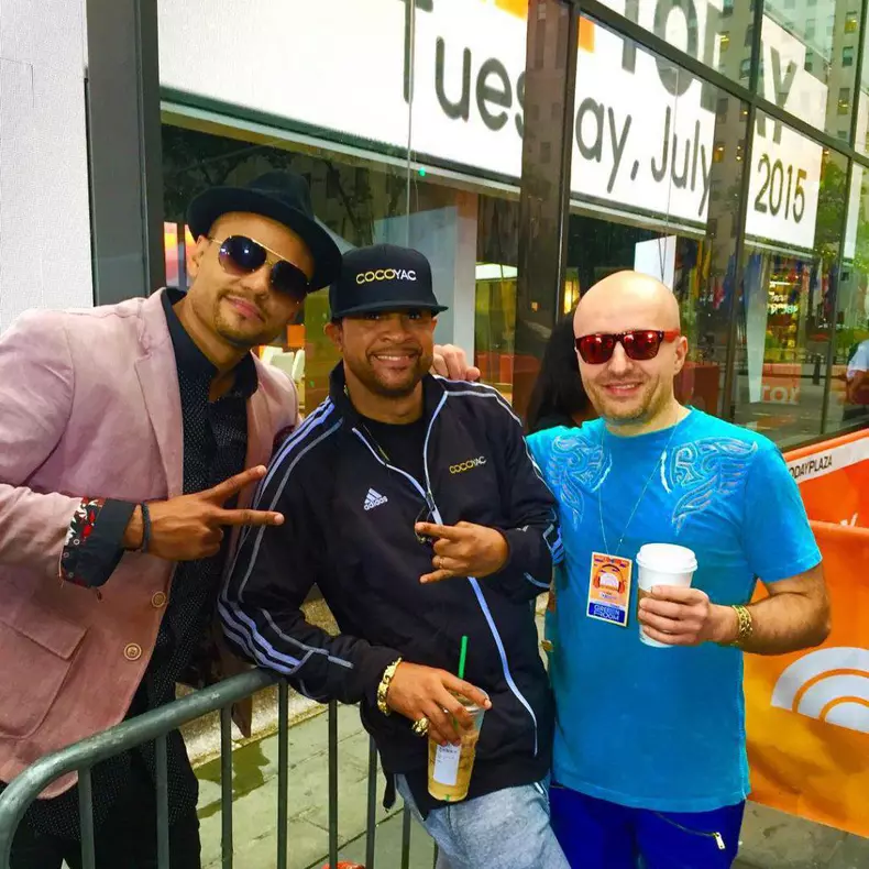 11722286_10153098069143924_6137905375330155211_o-1024x1024