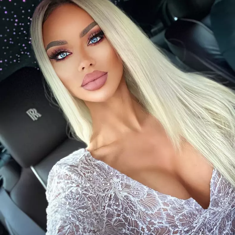 120916712_3407610932663362_2601437642991276799_n-1