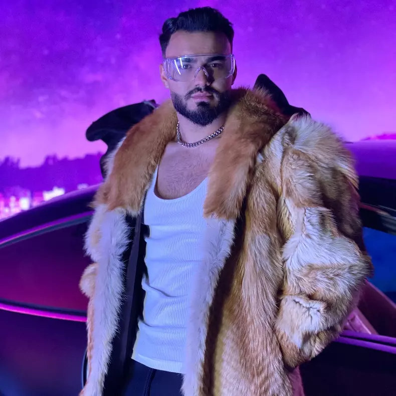 132305867_1095236044275597_1400641248101297599_o