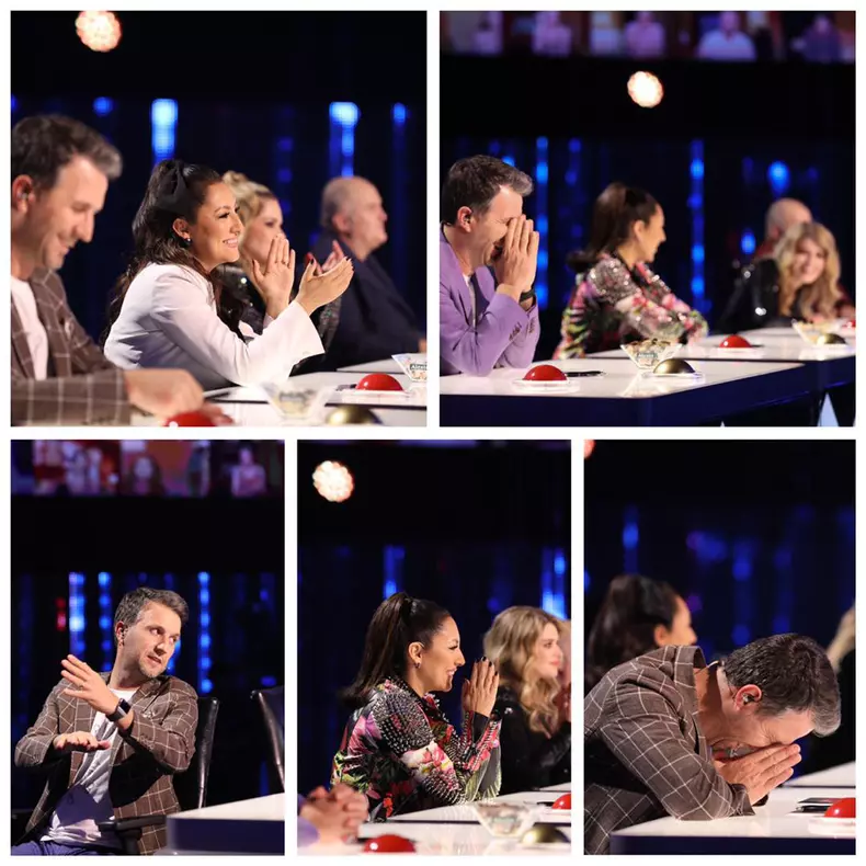 147067564_4143921495641728_2862933825848873769_o