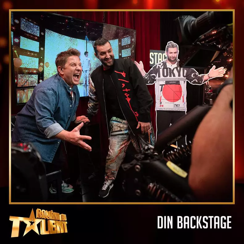 150424018_4167436336623577_1881922882455083737_o