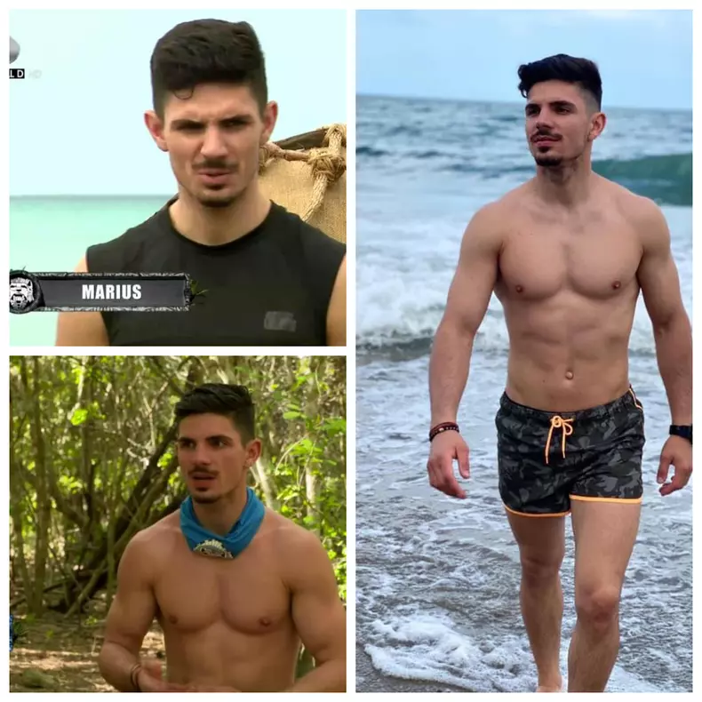 155222347_460145602093020_6750883173637490727_o-Copy