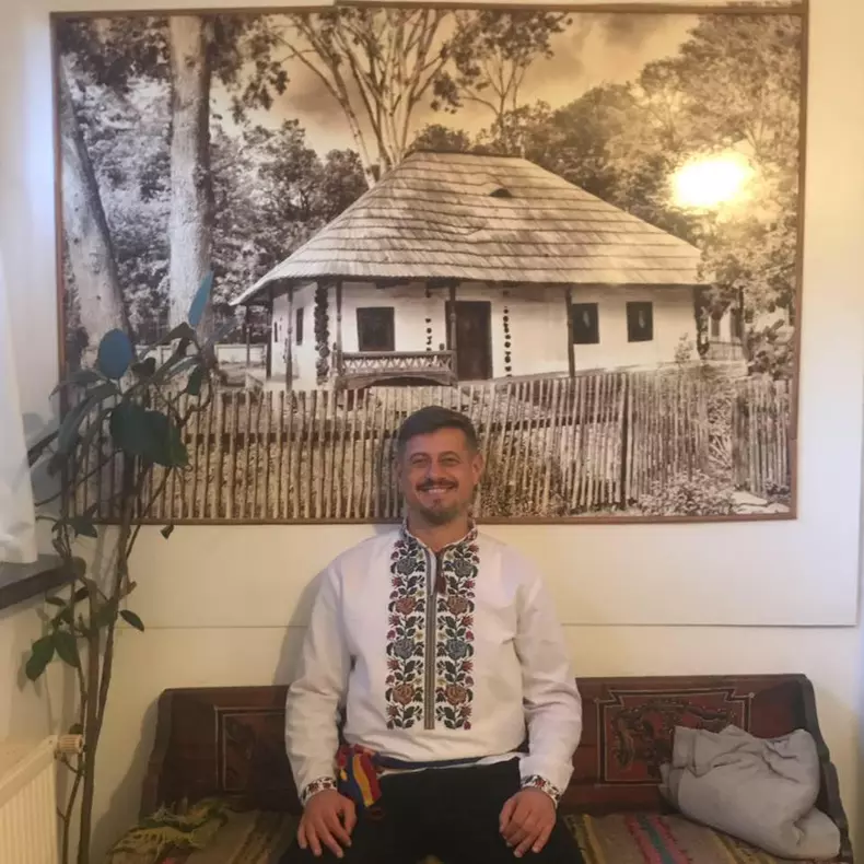 47150351_2015180515237037_7496965741309067264_n