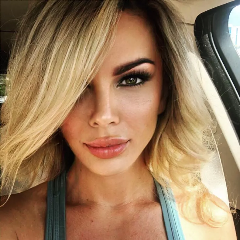 74614851_1514174802055727_9004692312395087872_n-1024x1024