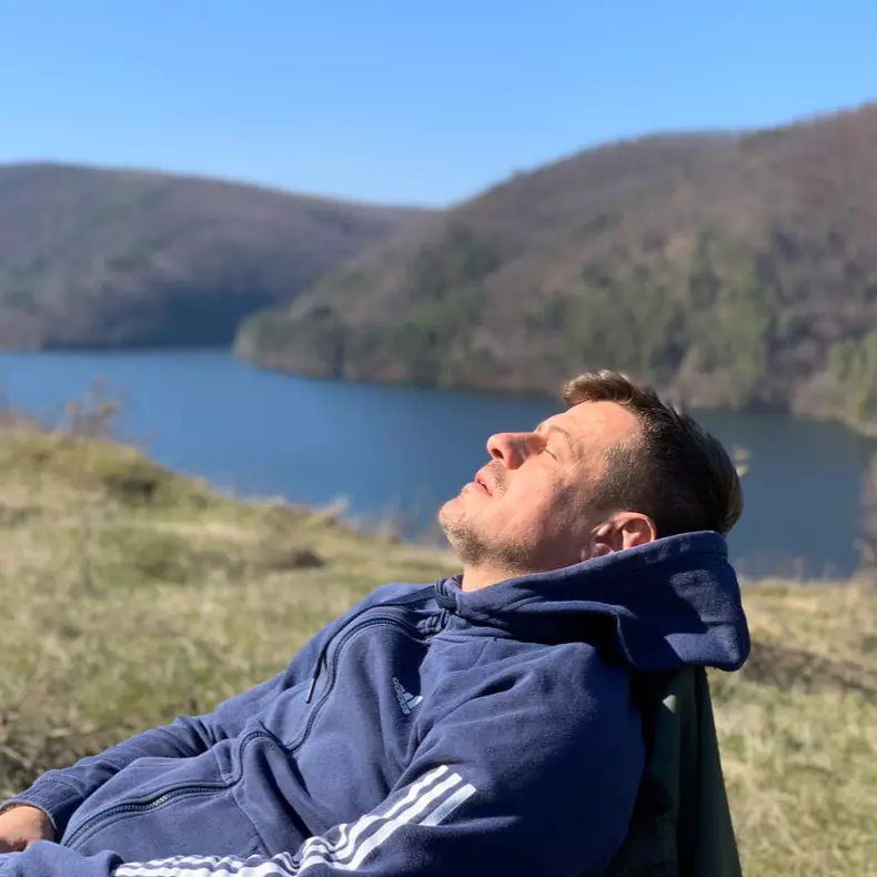 90649384_2906907359397677_314027732142915584_n