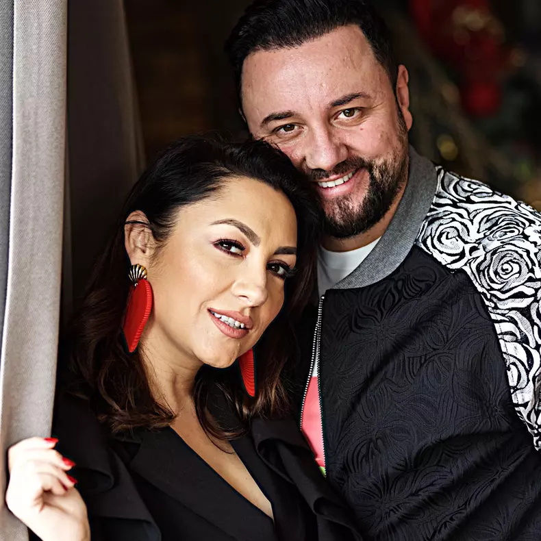 Andra-și-Cătălin-Măruță-au-covid-19-9