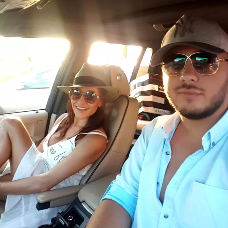 CLAUDIA-PATRASCANU-SI-GABI-BADALAU