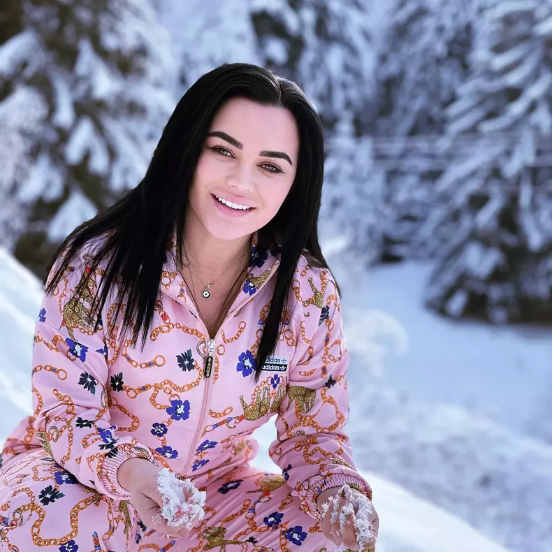 Carmen de la Sălciua (3)