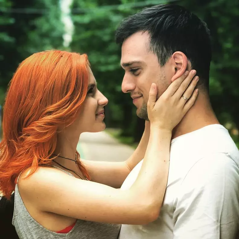 Cristina-Ciobanasu-si-Vlad-Gherman-7-1