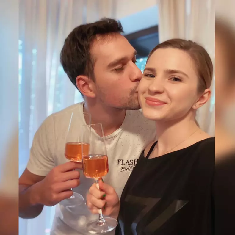 Cristina-Ciobanasu-si-Vlad-Gherman-s-au-despartit-7-3