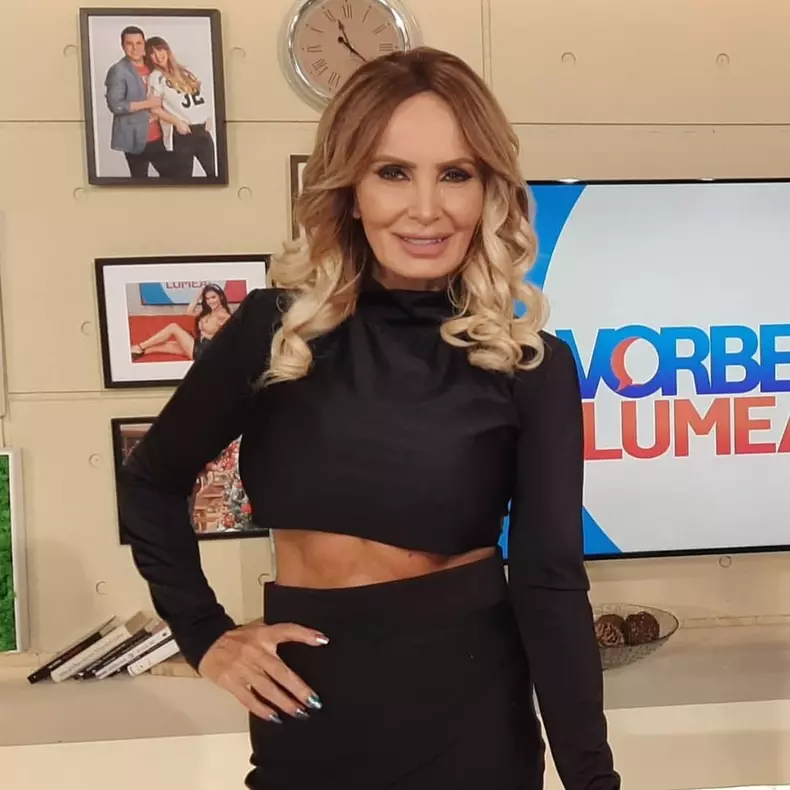 Daniela Gyorfi covid (2)