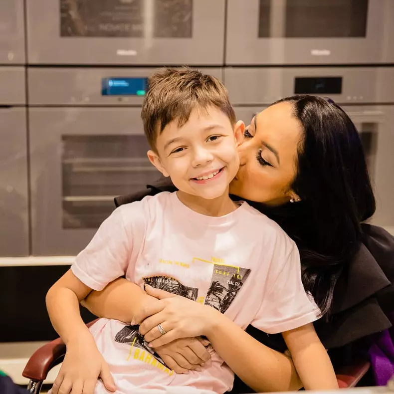 David Măruță covid (1)