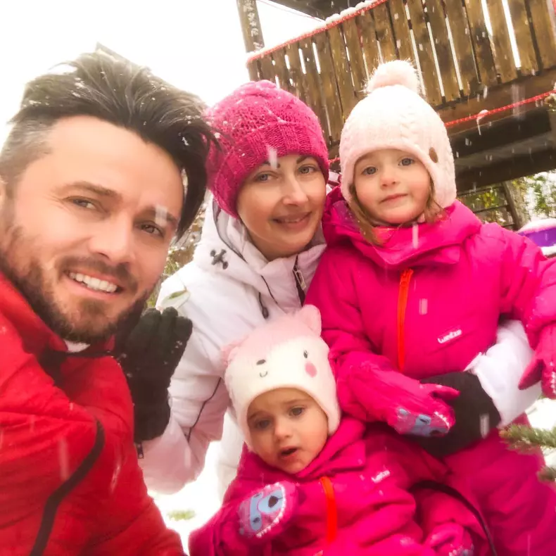 Gabriela-Cristea-2-1