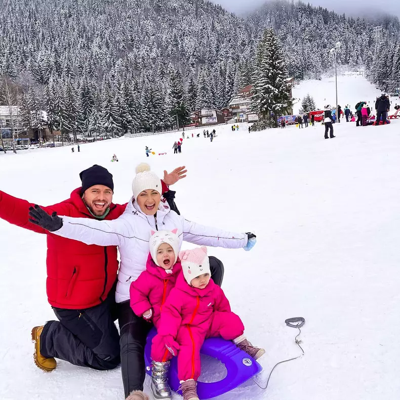 Gabriela-Cristea-5-1