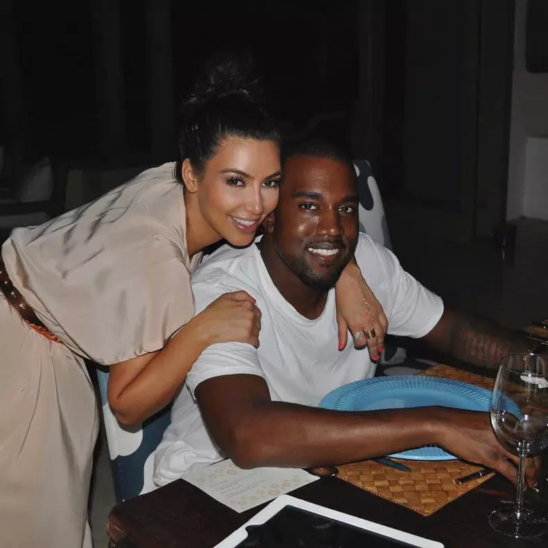 Kanye-West-Kim-Kardashian-2