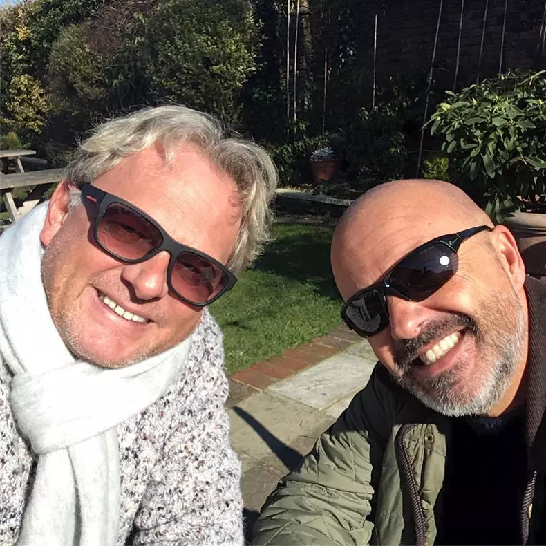 Leonard-Miron-are-cancer-pancreatic-7