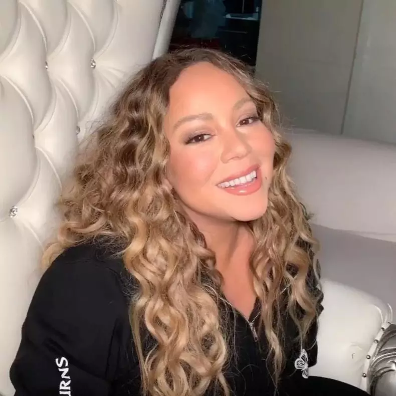 Daily Instagram Posts