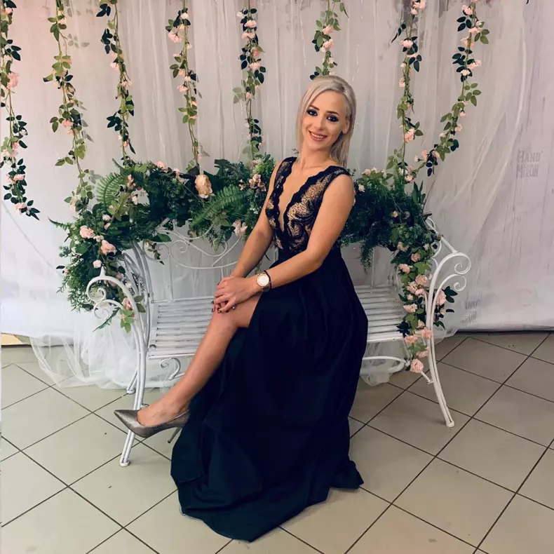 Marilena-Cuciurean-Survivor-5-1024x1024