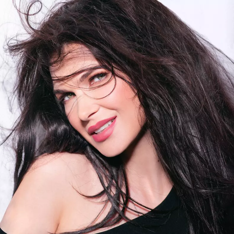 Monica Bârlădeanu celulită (4)