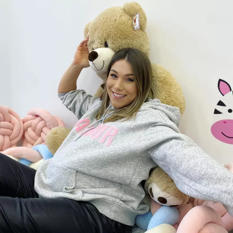 Monica-Rosu-a-nascut-4