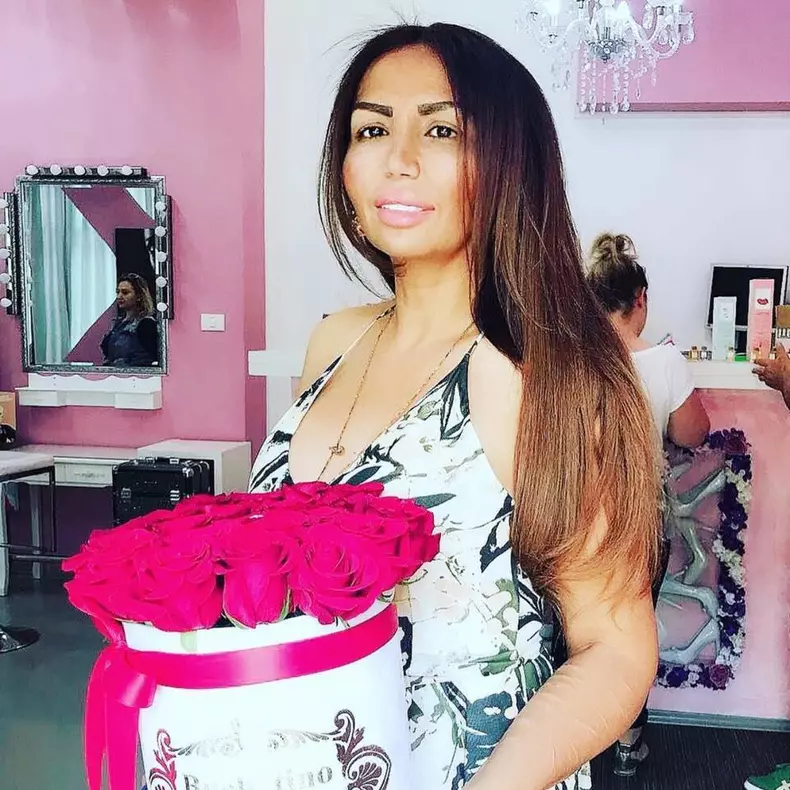 Narcisa-Nicolae-Guta-7