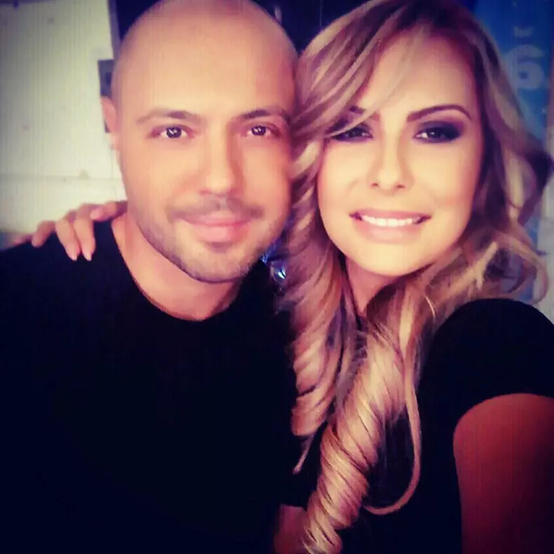 Noemi-și-Mihai-Mitoșeru-4