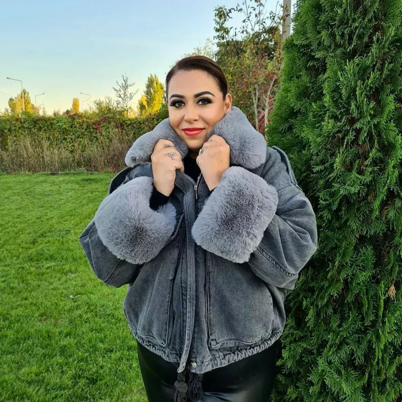 Oana-Roman-2-3-1024x1024