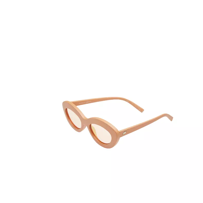 Ochelari-de-soare-Le-Specs-magazinul-Collective