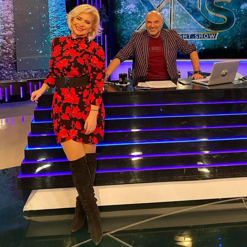 Paula-Chirila-botez-2