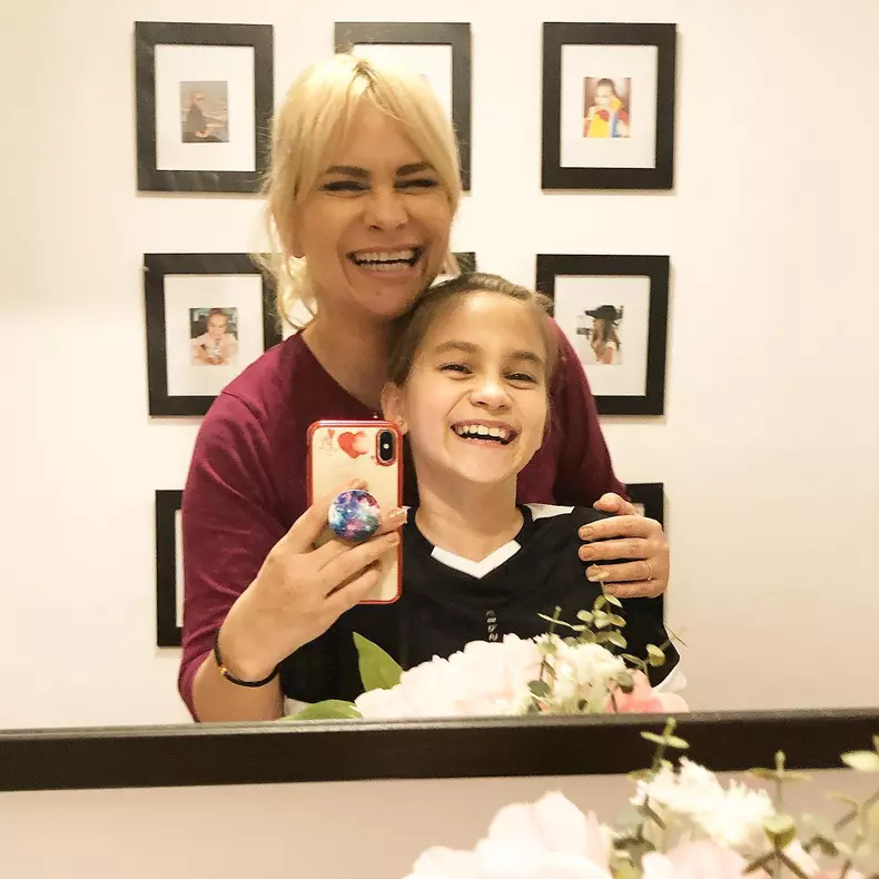 Paula-Chirila-fiica-4