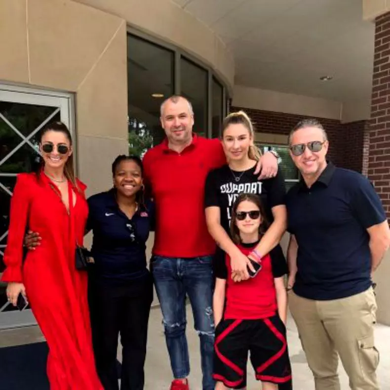 Primul-sot-Anamaria-Prodan-14-1024x1024