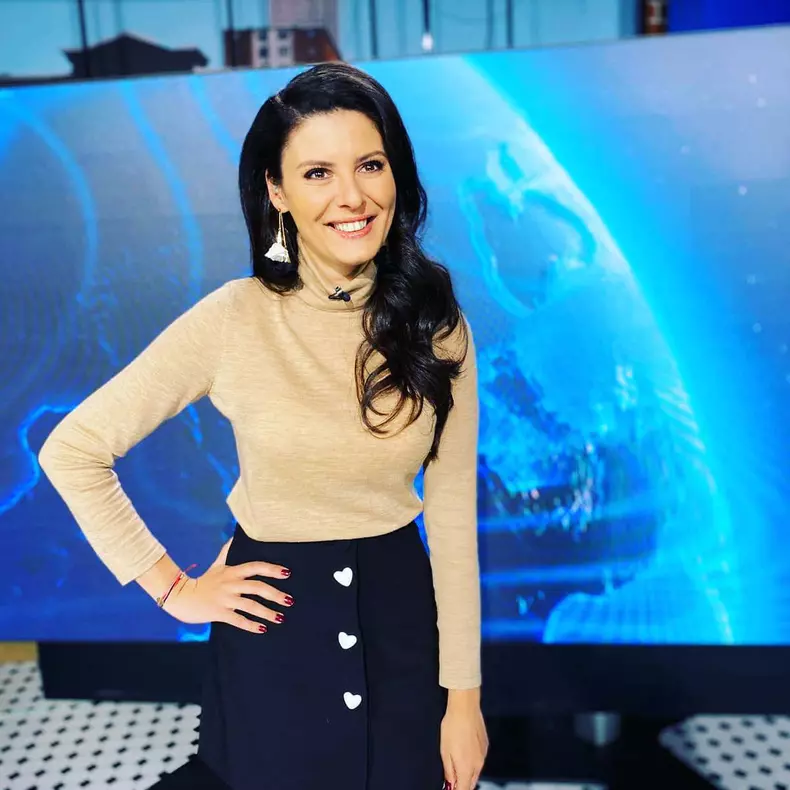 Ramona-Pauleanu-insarcinata-4