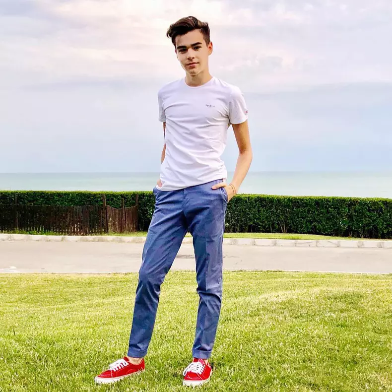 Rdau-Stefan-Banica-te-cunosc-de-undeva3